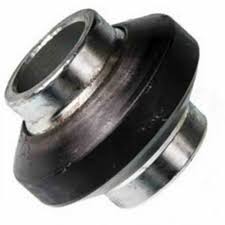 Top Link Ball Socket